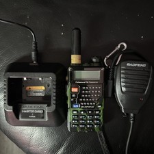 handfunkgerat gebraucht kaufen handfunkgerat gebraucht kaufen Altdorf b.Nürnberg