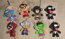 Kinder egg superhero for sale  CLITHEROE