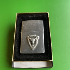 chrome skull for sale  TELFORD