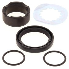 Balls 4019 countershaft for sale  Circle Pines