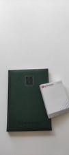 Agenda block notes usato  Tolentino