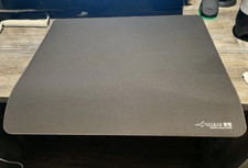 Artisan raiden mousepad for sale  LUTON