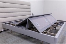 Split king flexfit for sale  Redding