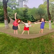 climbing cargo net for sale climbing cargo net for sale Brentwood