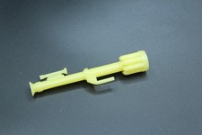 Vintage 1983 galoob for sale  Horseheads