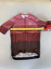 Camiseta masculina de ciclismo Eliel pequena S (B-37), usado comprar usado  Enviando para Brazil