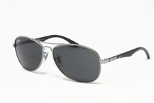 Ray ban junior for sale  Oakhurst