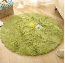 round shaggy rug for sale round shaggy rug for sale Albany