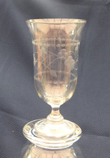 celery vase for sale celery vase for sale EVESHAM
