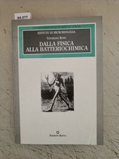 Dalla fisica alla usato  Carpi