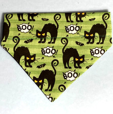 Collar slide pet for sale  Washington