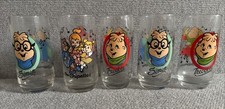 Lot 1985 chipmunks for sale  Marine City