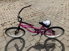 kids 20 beach cruiser for sale  Gurnee