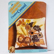 Vintage wheat flowers for sale  Bowling Green