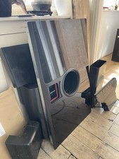 induction hob for sale induction hob for sale OLDHAM