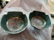 Set chinese macau for sale  Tucson