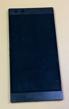 Fair oem razer for sale  Jacksonville