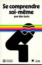 Comprendre tests gilbert d'occasion  Hennebont