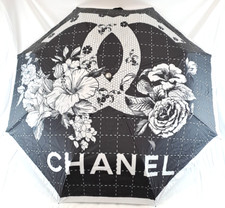 designer umbrellas for sale designer umbrellas for sale BANBURY