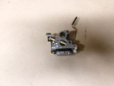 Oem husqvarna 435 for sale  Northwood