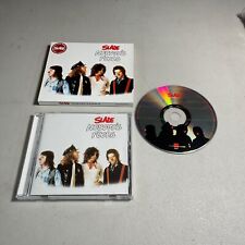 Nobody's Fool by Slade (CD, 2007) BX1 comprar usado  Enviando para Brazil