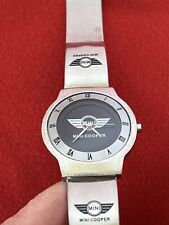 mini cooper watch for sale  Gastonia