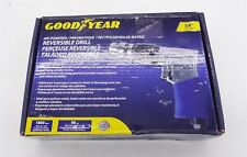Goodyear air powered for sale  High Point