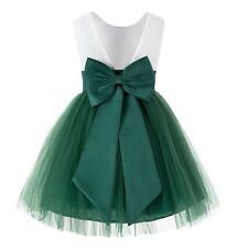 Backless lace flower for sale  Baldwin Park