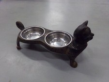 Vtg cast iron for sale  Mcminnville