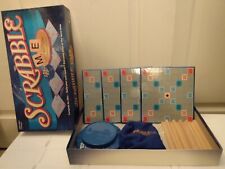 Scrabble edition crossword for sale  Greendale
