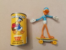 Riginal disney donald gebraucht kaufen  Nürnberg