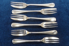 Vintage firth staybrite for sale  ABINGDON