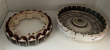 Maytag washer rotor for sale  Seffner