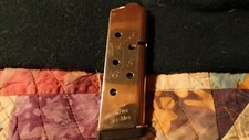 Factory kimber 1911 for sale  Dimondale
