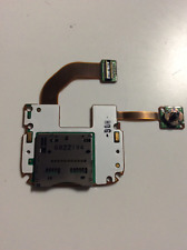 Riginal nokia n73 gebraucht kaufen  Berlin