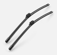 Limpador de para-brisa dianteiro para Mercedes-Benz GLA250 2016-2021 qualidade OEM comprar usado  Enviando para Brazil