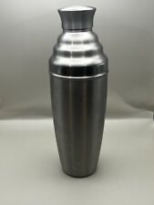 giant cocktail shaker for sale  Hamden