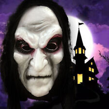 Halloween scary witch for sale  DUNSTABLE