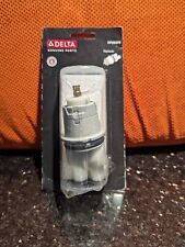 Delta multichoice series for sale  Brooklyn