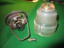 jowett javelin parts for sale  SCARBOROUGH