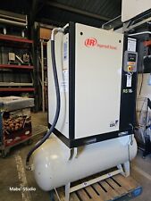 Ingersoll rand next d'occasion  Expédié en Belgium