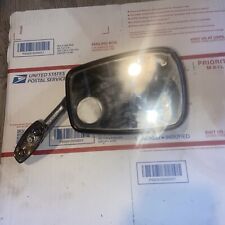 Oem mirror 1982 for sale  Sterrett