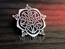 Celtic knotted rose for sale  Mankato