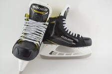 Bauer supreme senior for sale  Belleville