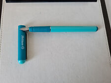 Pelikan schulfüller patronenf gebraucht kaufen  Elmshorn