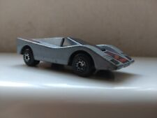 Matchbox super 1985 for sale  PETWORTH