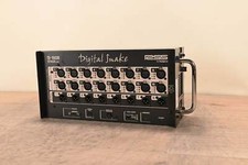Roland 1608 8 for sale  Franklin