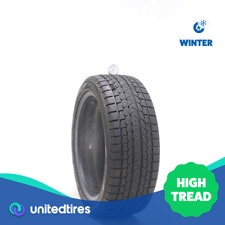 Used 225 45r18 for sale  Chicago