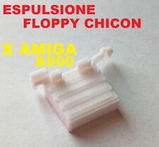 Tasto espulsione floppy usato  Rovito