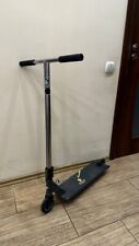 Stunt scooter great for sale  Shipping to Ireland